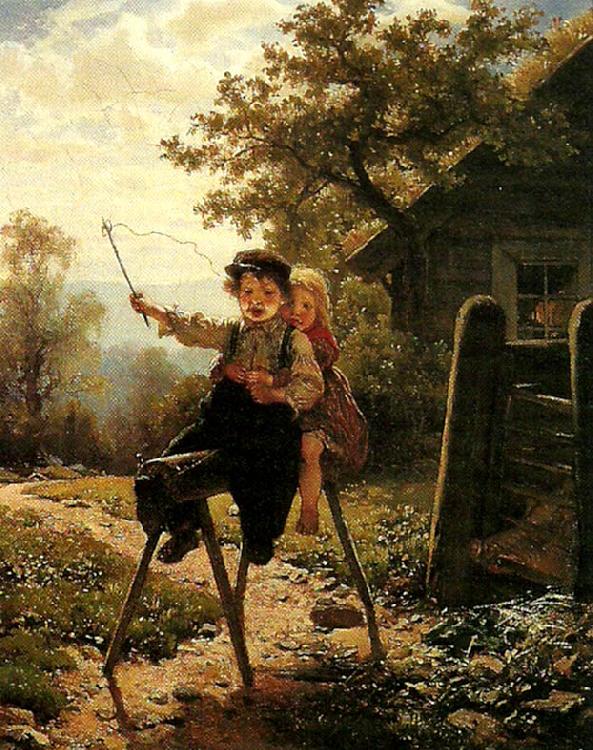 august malmstrom hopp gralle